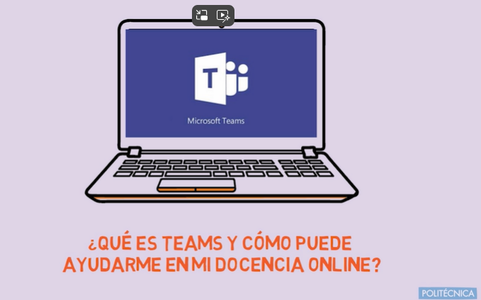 teams.png