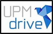 UUPM_BORDE.jpg
