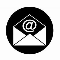 correo.jpg