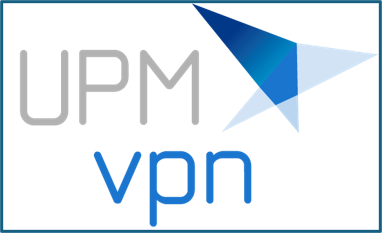 vpn_upm_borde.png