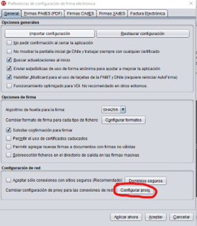 imagen_4.png