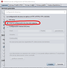 imagen_5.png