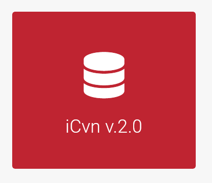 Acceder a iCvn 2.0