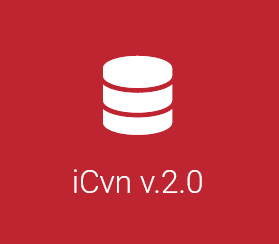 iCVN 2.0