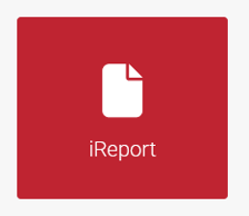 Botón iReport