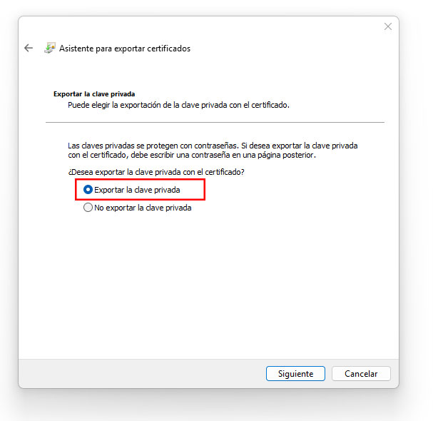 clave-privada-certificado.jpg