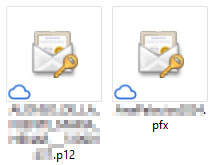 archivos-pfx-p12-certificado.jpg