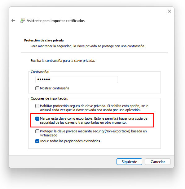 importar-marcar-clave.exportable.jpg