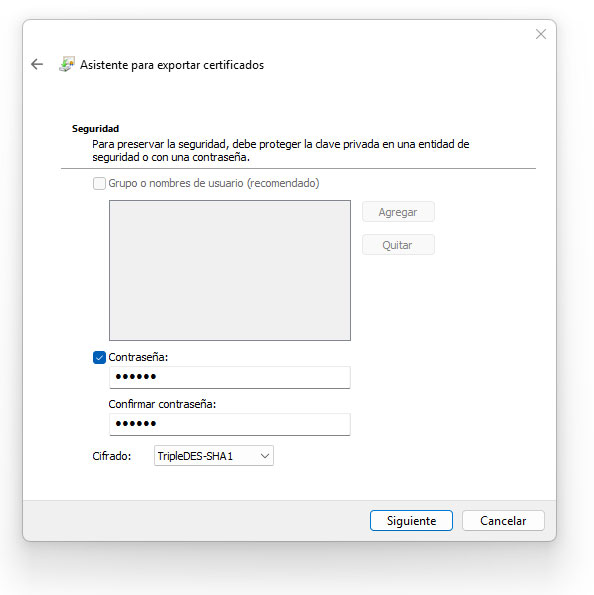 contrasena-certificado.jpg