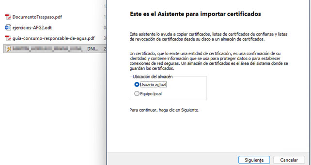 importar-certificado.jpg
