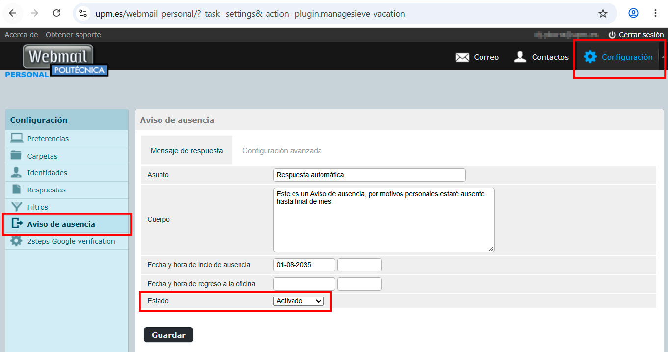 aviso-ausencia-webmail.jpg